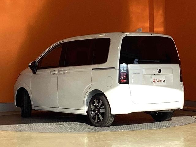 Миниатюра 17