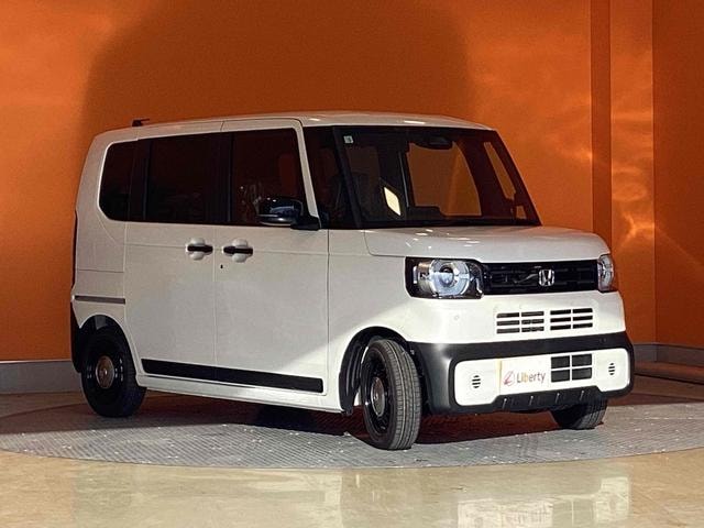 Миниатюра 13