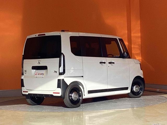 Миниатюра 15