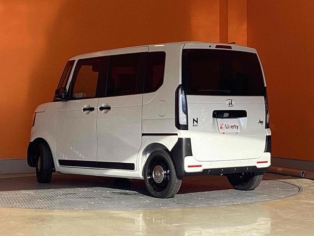 Миниатюра 17