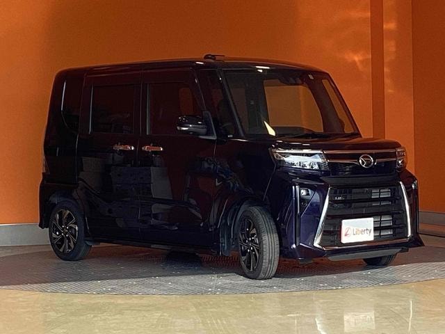 Миниатюра 16