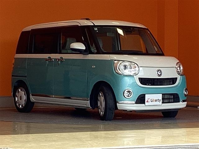 Миниатюра 31