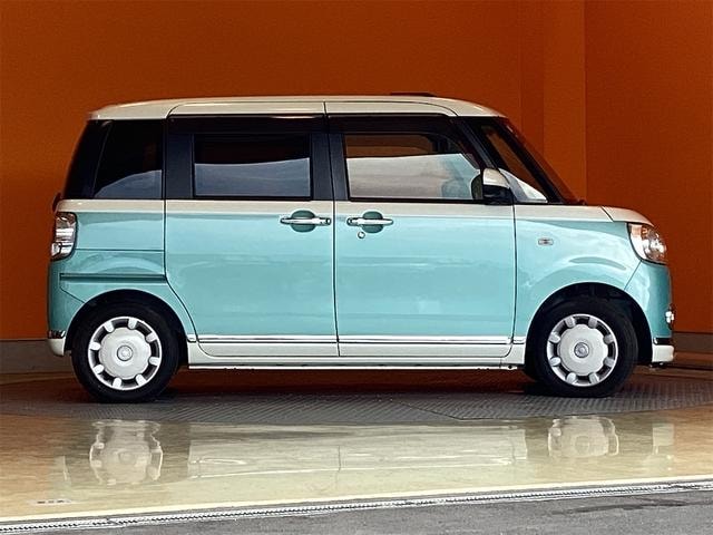 Миниатюра 32