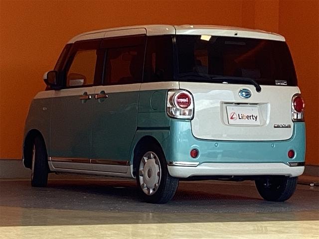 Миниатюра 35
