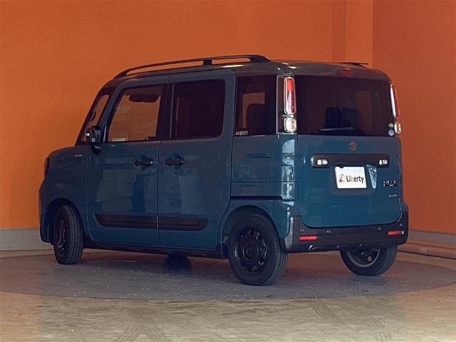 Миниатюра 8