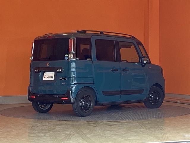 Миниатюра 10