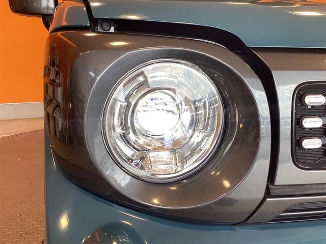 Миниатюра 12