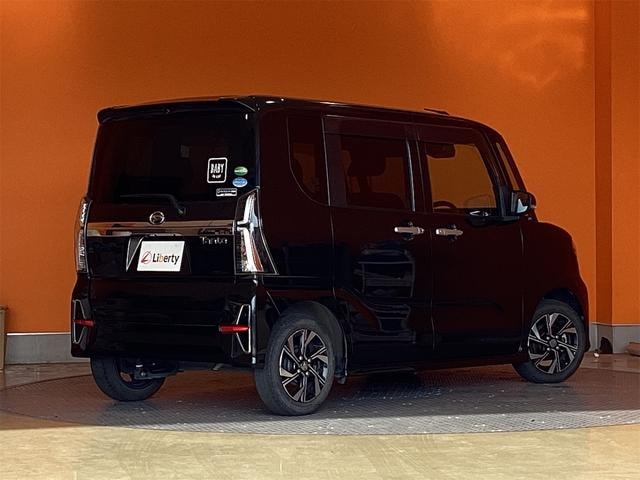 Миниатюра 10