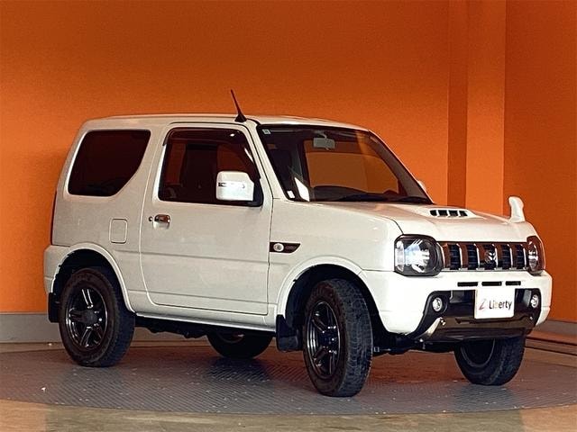 Миниатюра 13