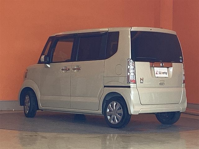 Миниатюра 9