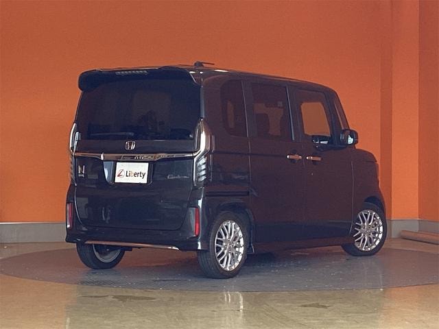 Миниатюра 16