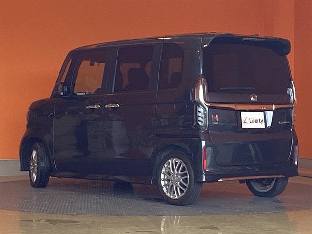 Миниатюра 18