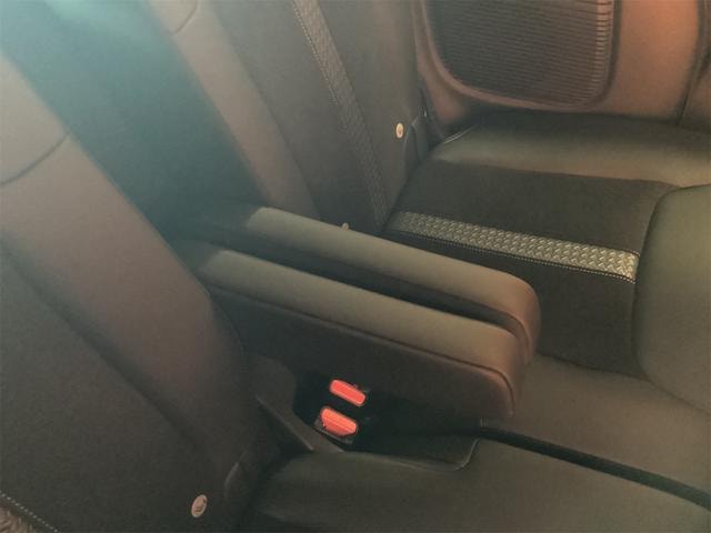 Миниатюра 49