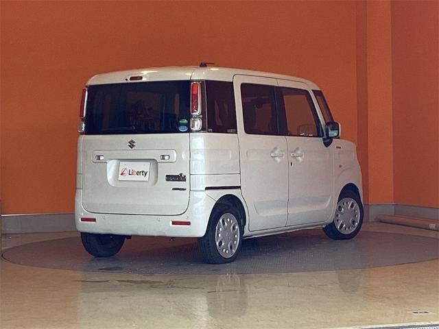 Миниатюра 14
