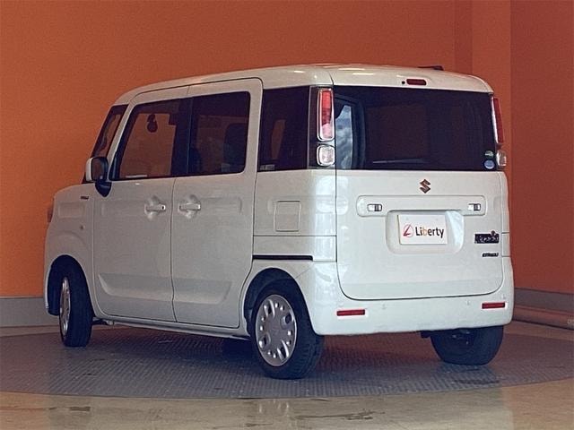 Миниатюра 16