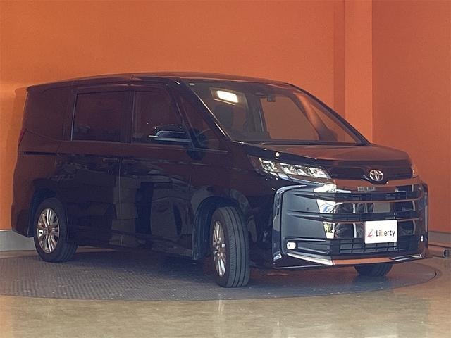 Миниатюра 13