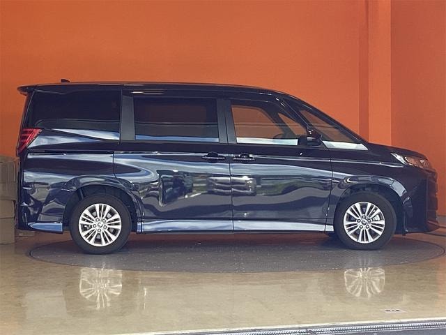 Миниатюра 14