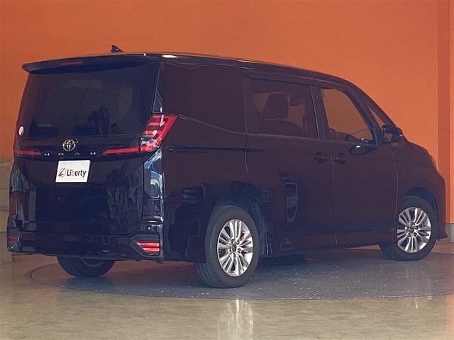 Миниатюра 15