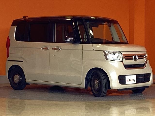 Миниатюра 16