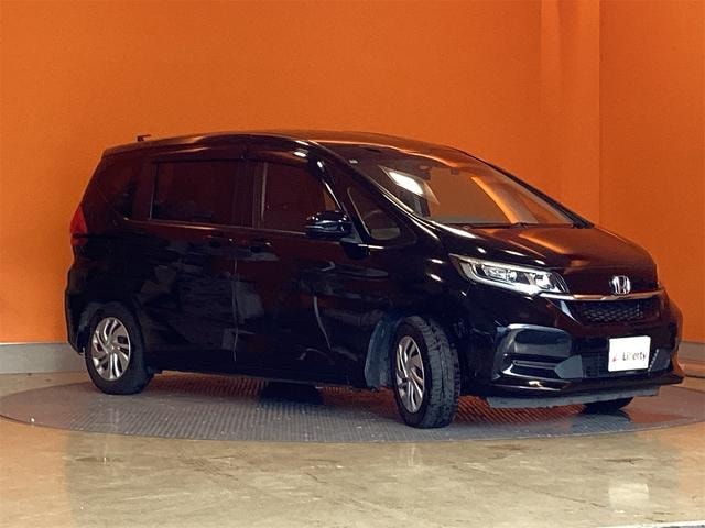 Миниатюра 20