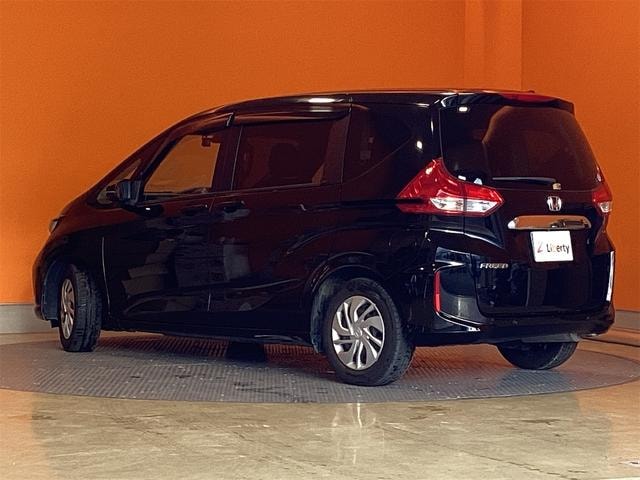 Миниатюра 24