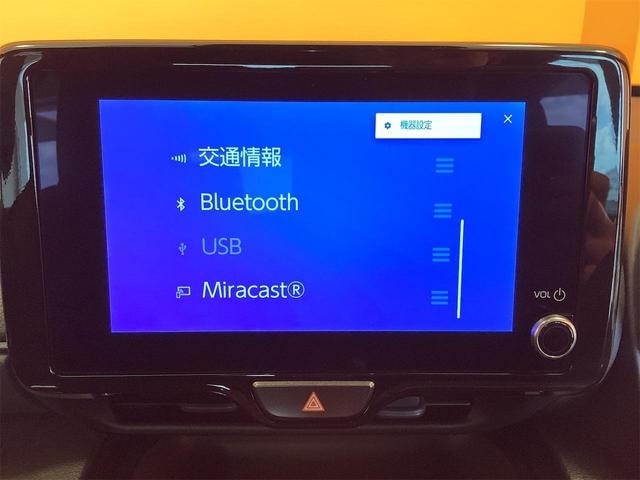 Миниатюра 11