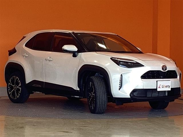 Миниатюра 22