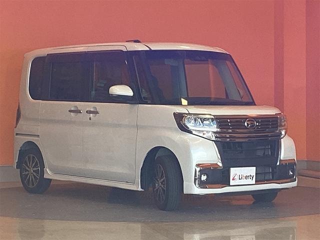 Миниатюра 17