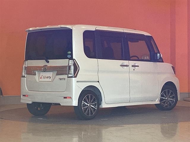 Миниатюра 19
