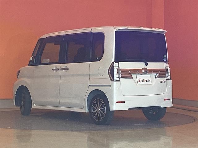 Миниатюра 21