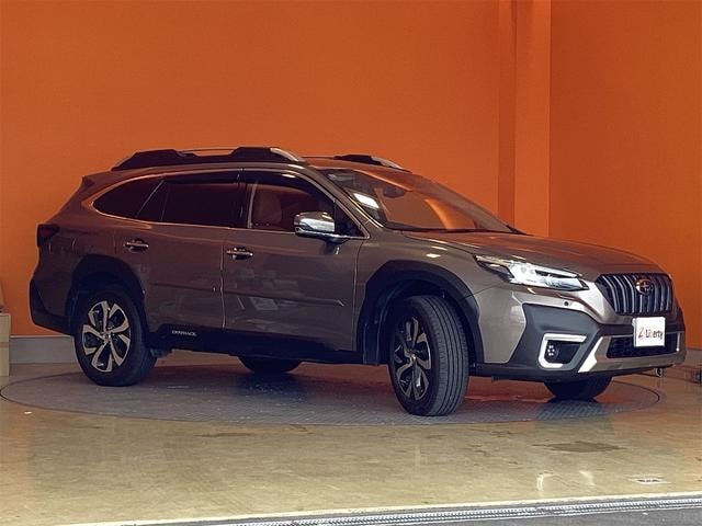 Миниатюра 21
