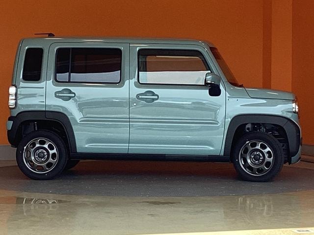 Миниатюра 15