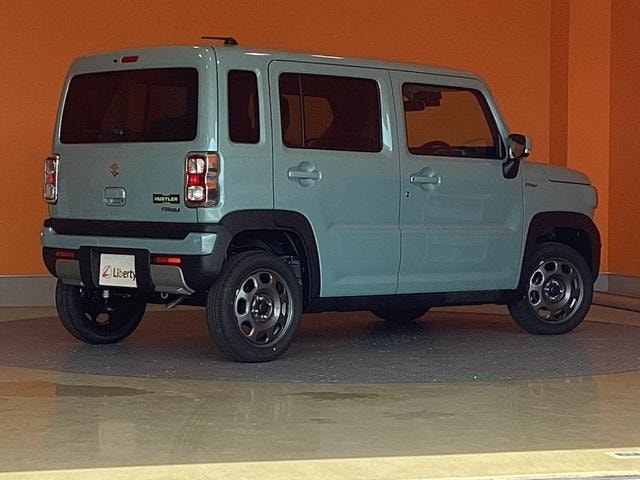 Миниатюра 16