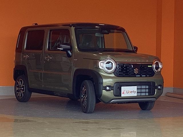 Миниатюра 14