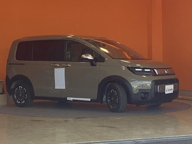 Миниатюра 13