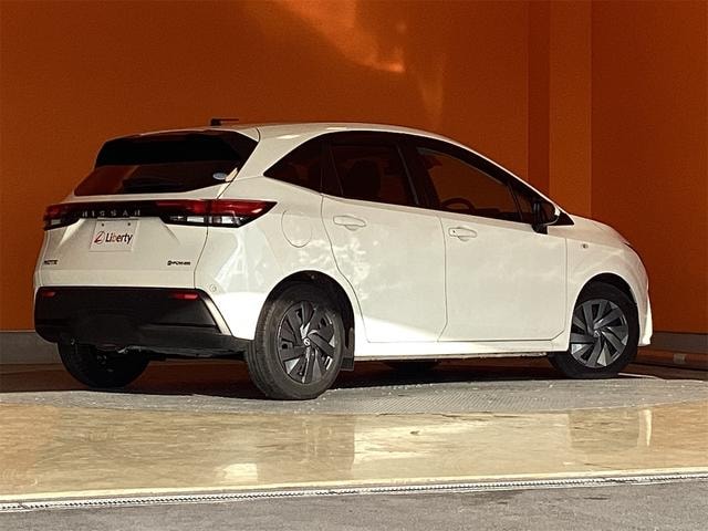 Миниатюра 15
