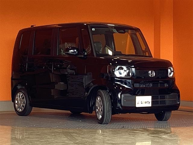 Миниатюра 13