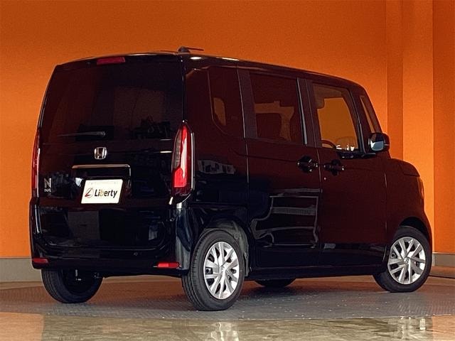 Миниатюра 15