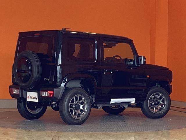 Миниатюра 15