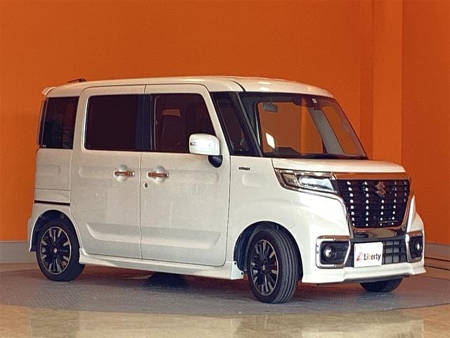 Миниатюра 17