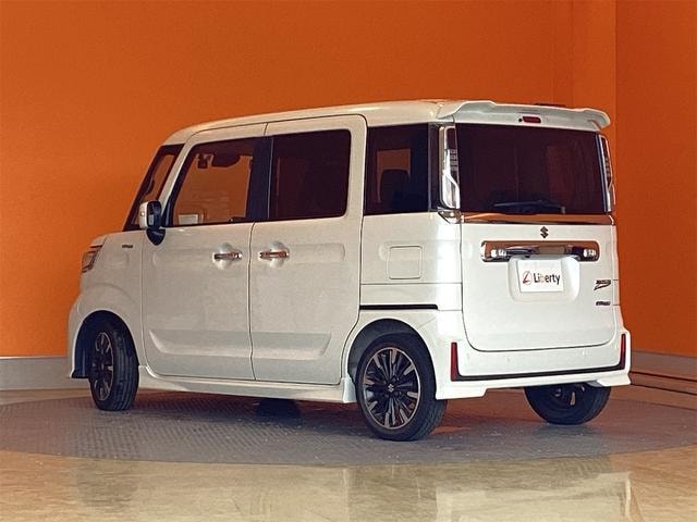 Миниатюра 21