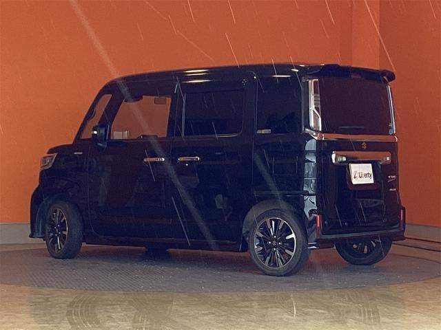 Миниатюра 17