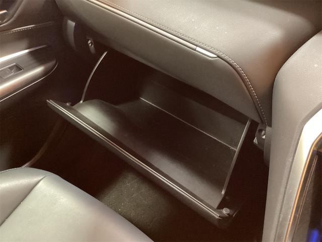 Миниатюра 38