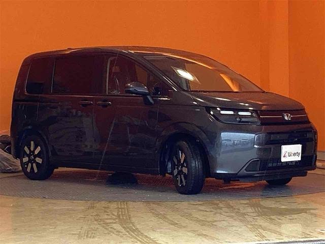 Миниатюра 13