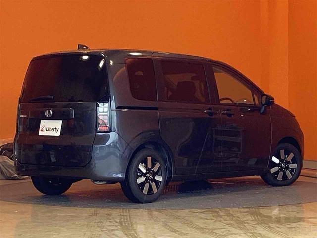 Миниатюра 15