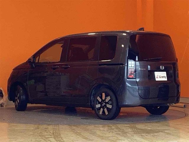 Миниатюра 17