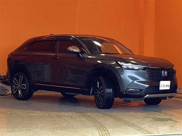 Миниатюра 16
