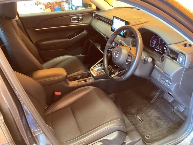 Миниатюра 33