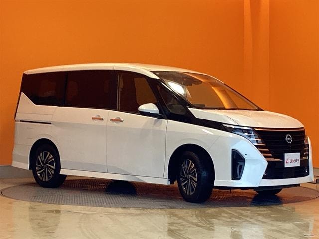 Миниатюра 14
