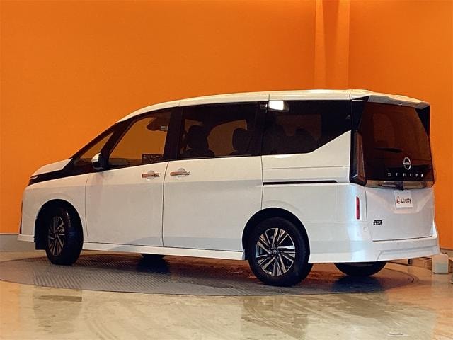 Миниатюра 18